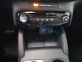 Daumennagel 22 - Ford Kuga ST-Line 2,5 FHEV 180PS 5*J.Gar/LED/Navi/Winterp.   **