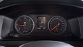 Daumennagel 28 - Volkswagen T6 Caravelle BULLI EDITION 9SITZE 1HAND KAM AHK