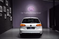 Daumennagel 6 - Volkswagen Golf VII Variant Comfortline BMT/Start-Stopp