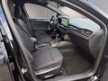 Daumennagel 18 - Ford Focus ST-Line X 1.0 155PS Aut.aAHK/LED/Kamera/Winterp.