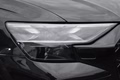 Daumennagel 9 - Audi RSQ8 PERF./EXCLUSIVE/SAGA/MASSA/KERAM./ 23ZOLL/AHK