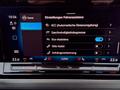 Daumennagel 18 - Volkswagen T7 California 2.0TDI LÜ DSG Ocean AUFSTELLDACH/AHK/LED/NAVI/DAB