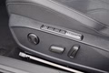 Daumennagel 18 - Volkswagen Golf VIII 1.5 TSI/LIFE/DIG.C/ACC/CAR-PLAY/MASSAGE/RFK