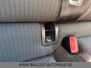 Volkswagen Golf VII Lim. Sound*2.HAND*KLIMA*KAMERA*TEMPO* - foto 17