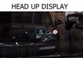 Thumbnail 19 - Mercedes-Benz GLE 450 4M|AMG LINE|NIGHT-PAKET|PANO|MEMORY