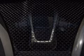 Thumbnail 67 - McLaren 620R Coupé MSO VisualCarbon 1 owner from new