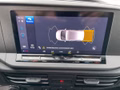 Ford Transit Connect 2.0 l EcoBlue Kasten Trend L2 Autom. AHK KLIMA - bilder 9