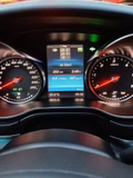 Daumennagel 40 - Mercedes-Benz V 250 Edition Standhz/DISTRO/AHK/Ambiente/2022/7Si.