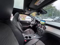Daumennagel 21 - Mercedes-Benz GLA 45 AMG 4Matic*PANORAMA*COMAND*KAMERA*