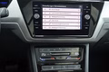 Thumbnail 20 - Volkswagen TOURAN COMFORT/ DIG.C/IQ-LIGHT/PANO/7SITZ/ACC/AHK