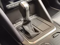 Daumennagel 35 - Renault Talisman Grandtour INITIALE-PARIS|KAMERA|NAVI|MASS.|