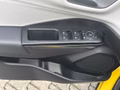 Ford Puma Gen-E 124 kW Premium FWD Matrix-LED/ACC - bilder 8