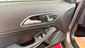 Daumennagel 13 - Mercedes-Benz GLA 200 CDI / d PANORAMA*MEMORY