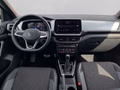 Daumennagel 16 - Volkswagen T-Cross Goal 1.0 TSI DSG AHK+LED+ACC+Navi