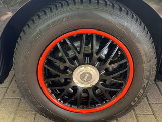 Hyundai i20 5 Star Edition  Klima Tüv Neu - foto 25