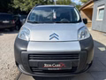 Thumbnail 8 - Citroën Nemo 1.3HDi Multispace/II.HD/AUTOM./AHK/MFL/PDC/