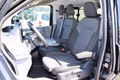 Daumennagel 23 - Volkswagen T7 Caravelle Style Lang 125KW *IQ*ACC*HARMAN-KA*   IQ ACC HARMAN-KA