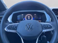 Daumennagel 20 - Volkswagen T-Cross Energy Life 1.5 TSI DSG AHK+LED