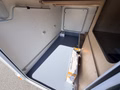Daumennagel 37 - LMC A690 Tourer 6.Person TV Multimedia Kamera ISOFIX