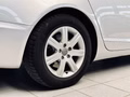 Daumennagel 12 - Audi A6 2.8 FSI multitronic sport AHK|NAVI|XENON|SHZ|TEMP.|