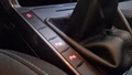 Daumennagel 35 - Volkswagen Polo VI IQ.DRIVE