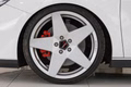 Thumbnail 11 - Hyundai i30 N Performance KAM KLAPPE K&W 19"BORBET 1.HD