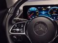 Daumennagel 15 - Mercedes-Benz GLA 200/ PANORAMA /1 HAND/TOP