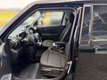 Daumennagel 7 - Hyundai Inster Elektro 42 KWh FWD Trend 97 PS