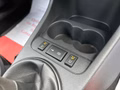 Thumbnail 23 - Skoda Roomster 1.2 Plus Edition/I.HAND/TEMP/SHZ/KLIMA/