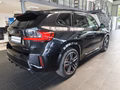 BMW X1 18i sDr M Sport Pro AHK/Pano/M-Sitze/360°/HUD - foto 7