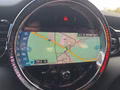 Daumennagel 29 - MINI John Cooper Works 8*Alu/Voll-LED/Navi/Sitzhz.