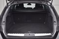 Daumennagel 29 - Peugeot 508 SW ALLURE/ 360°/ACC/VIRTUEL/ACC/CARPLAY/LED/KEYLESS
