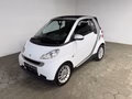 Thumbnail 3 - smart fortwo cabrio MHD KLIMA SHZ