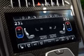 Daumennagel 42 - Lamborghini Urus S 4.0 V8|AKRAPOVIC|CARBON|PANO|B&O|ACC