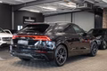 Daumennagel 7 - Audi Q8 50 TDI quattro|3x S-LINE|22-ZOLL|HEAD-UP|B&O