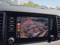 Daumennagel 35 - Skoda Karoq Sportline 1,5TSI DSG aAHK/Matrix/Kessy/Winterp.  **