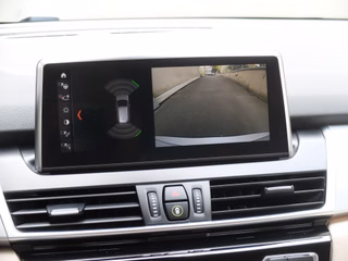 BMW 225 xe Luxury Line aus 1.Hand - bilder 9