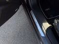 Daumennagel 23 - Opel Insignia A OPC Lim./4X4/LEDER/XENON/239KW/2.HAND/