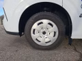 Daumennagel 5 - Ford Transit Custom 320 L1H1 PKW VA Trend elektr.AHK