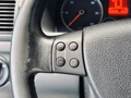 Daumennagel 24 - Volkswagen Touran United AUTOMATIK|2.HAND|NAVI|PDC|SHZ