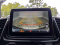 Daumennagel 14 - Mercedes-Benz GLE 350 d COUPE 4M, AMG LINE, PANO, LED, COMAND