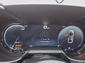 Daumennagel 11 - Alfa Romeo Giulia 2.9 V6 Quadrifoglio 520PS+1.Hand