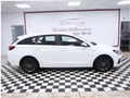 Daumennagel 3 - Hyundai i30 cw Select Mild-Hybrid*1Vorb* Servicege*Kamera*Carplay*