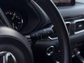 Daumennagel 35 - Mazda CX-5 Sports-Line AWD/AUTOMATIK/ACC/HEAD-UP/360°KAMERA/