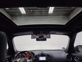 Daumennagel 6 - Nissan Juke Tekna 1.Hand Pano Leder Navi 360 Kamera Spurhalteas.