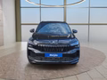 Daumennagel 9 - Skoda Kodiaq Sportline 1,5TSI aAHK/7-Sitzer/Pano/Matrix/Navi   **