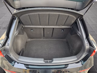 CUPRA Leon VZ 2.0 TSI DSG / E-SITZE / BEATS / NAVI / MATRIX - bilder 11
