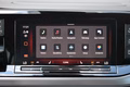 Thumbnail 21 - Volkswagen T7 MULTI/EDITION LIFE/ DIG.C/MATRIX/H&K/STAND/ACC/AHK