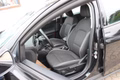 Daumennagel 7 - Ford Focus Turnier 1,5 EcoBlue Cool & Connect LED=NAVi