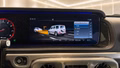 Daumennagel 28 - Mercedes-Benz G63 AMG G800 Brabus Komplett Widestar 24"